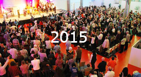 Menu 2015 1