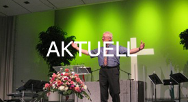 Menu Aktuell 1