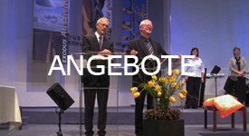 Menu Angebote 1