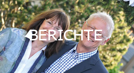 Menu Berichte 1