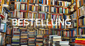 Menu Bestellung 1