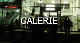 Menu Galerie 1