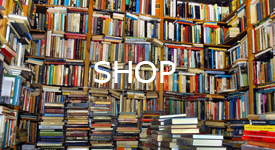 Menu Shop 1