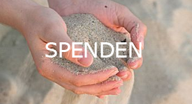 Menu Spenden 1