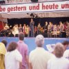 Deutschland