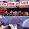 Deutschland