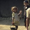 Indien