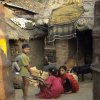 Indien