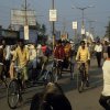 Indien