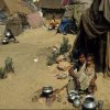Indien