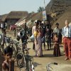 Indien