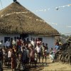 Indien