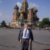 Russland » Russland