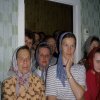 Russland