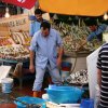 Türkei
