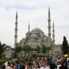 Türkei