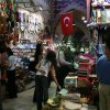 Türkei