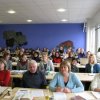 sonstiges » sonstige